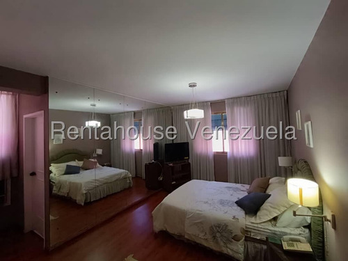 Comodoapartamento En Venta En Urbanización El Bosque Maracay Piso Bajo Grande Cómodo Excelente Condominio Agua Seguridad Nela 25-9970