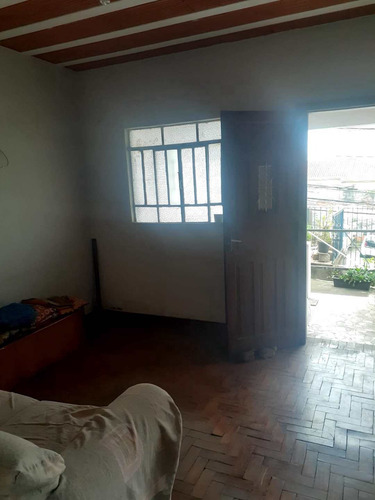 Imagem 23 de 23 de Casa, Vila São Jorge, Barueri - R$ 850 Mil, Cod: 235359 - V235359