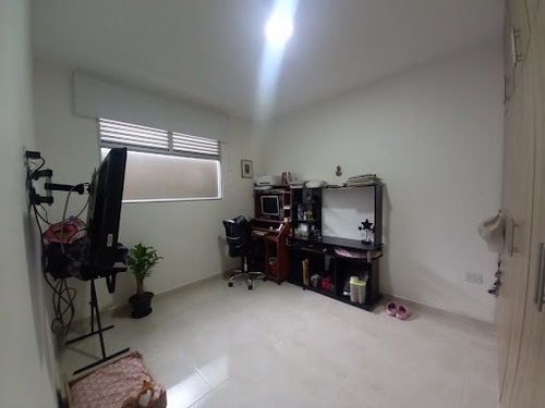 Imagen 21 de 30 de Apartamento En Venta Uribe Angel 472-2992