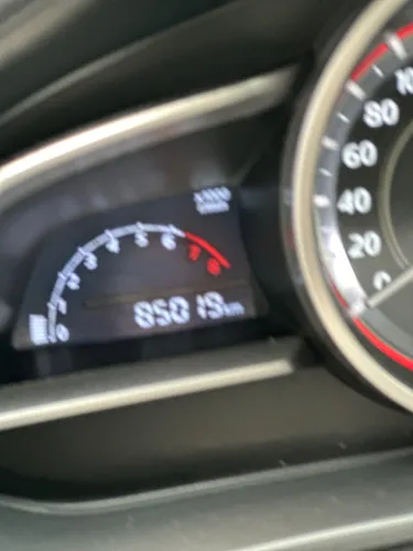 Mazda 3 2.0 Prime At