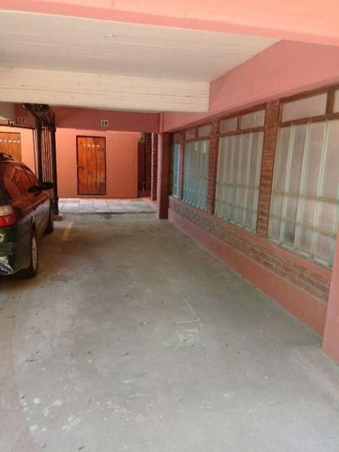 Imagen 19 de 20 de 2 Ambientes | Paseo 131 150