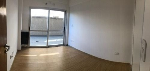 Departamento En Venta En Villa Luro