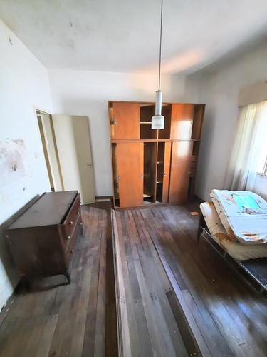 Imagen 25 de 30 de Casa - Gualeguaychu
