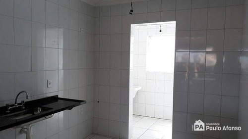 Imagem 9 de 16 de Apartamento No Bairro Jardim Das Hortênsias, Região Dos Jardins, Região Leste De Poços De Caldas Mg. - Ap1750