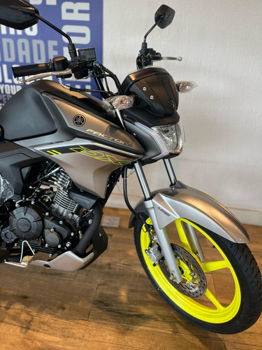Factor 150 Ubs 2025 (vend Erick)