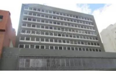 Oficina en venta