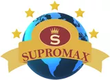 Supromax