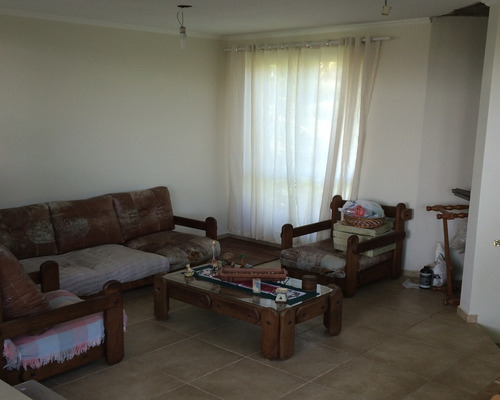Imagem 8 de 30 de Chacara - Ch00181 - 33116821