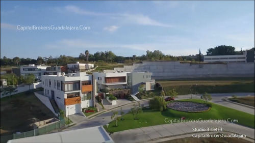 Imagen 8 de 30 de Casa De Lujo En Venta Puerta Aqua Zona Andares Puerta De Hie