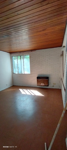 Departamento En Venta En San Fernando