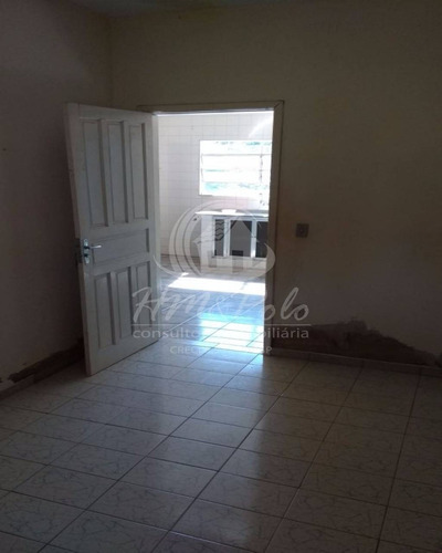 Imagem 14 de 19 de Chácara À Venda Em Núcleo Urbano Bom Jardim - Ch001602