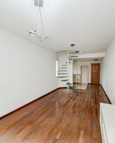 Imagem 5 de 30 de Apartamento - Ap03639 - 69410267