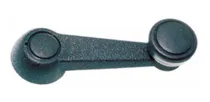 Comprar Manilla Sube Vidrios Ford Cargo 815-1721-2632-4432 Plásticas
