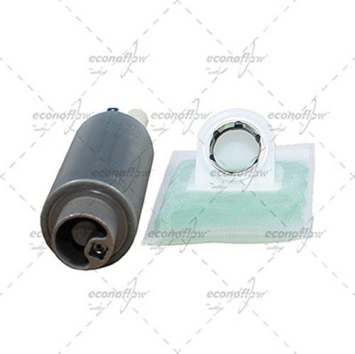 Repuesto Bomba Gasolina Econoflow Para Cougar Xr7 3.8l 90-94