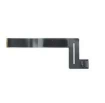 Comprar Cable Trackpad Macbook Pro 13 Retina Touch Bar, 2016-2020