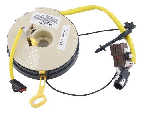 Resorte De Reloj Ford F-550 1999-2004