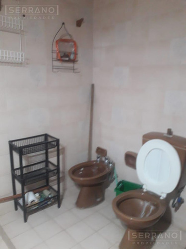 Venta Casa 4 Amb Con Piscina En Barrio Parque Sakura, Exaltación De La Cruz-pcia De Buenos Aires