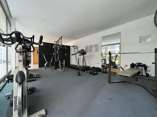 Departamento 2 Ambientes En Alquiler En Recoleta