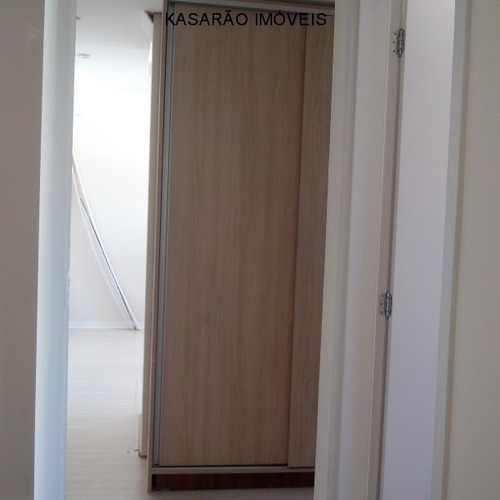 Imagem 11 de 17 de Oportunidade De Venda * Apartamento Pronto Para Morar * Agende Sua Visita E Mande A Proposta. - Ap00518 - 68089144