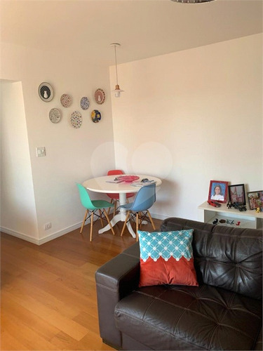Imagem 3 de 26 de Apartamento-são Paulo-tatuapé | Ref.: Reo685656 - Reo685656