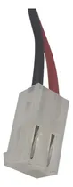 Comprar Conector Jack Para Carregamento - Projetor Alinhadores