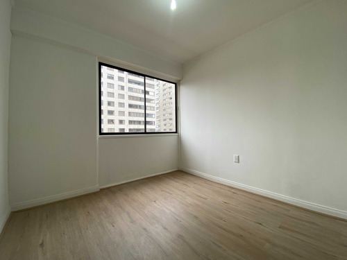 Cómodo Dpto 3d 2b 1e 1b! Remodelado! (86399)