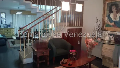 Casa Venta El Marques
