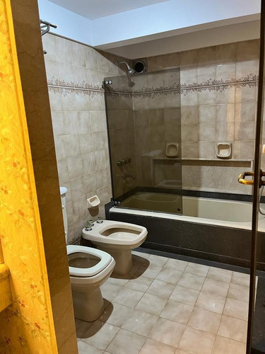 Imagen 17 de 30 de Alquieler Piso De 4 Ambientes - Belgrano