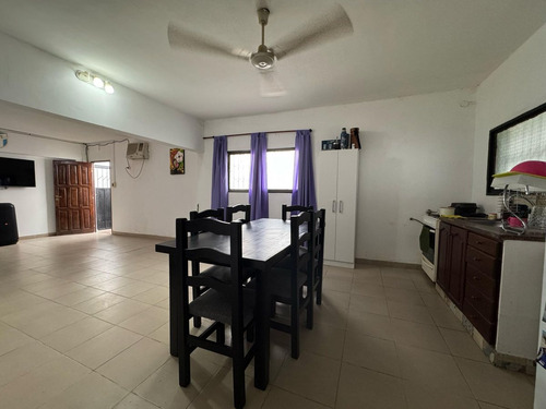 Venta Casa San Miguel De Tucuman