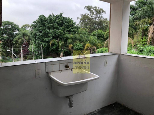 Imagem 29 de 30 de Prédio À Venda, 120 M² Por R$ 1.278.000,00 - Jardim Cidade Pirituba - São Paulo/sp - Pr0084