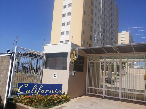 Imagem 14 de 18 de Apartamento Para Aluguel Em Jardim Cura D'ars - Ap003216