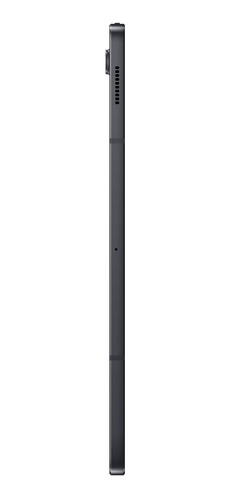 Imagen 6 de 8 de Tablet Samsung Galaxy Tab S7+ Lite (12.4 , 64gb Wifi + 4g)