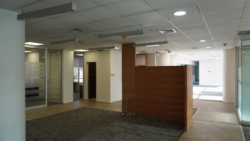 350 M2 Habilitados / Lyon