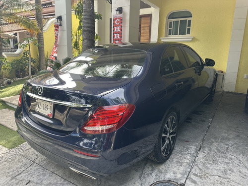 Mercedes-Benz Clase CLA 2.0 250 Cgi Sport At