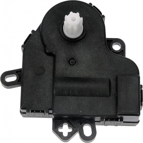C Atuador De Porta De Ar Hvac Para Ford F-250/350 2008-10