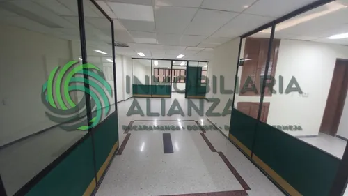 Local En Arriendo En Bolivar. Cod A15735
