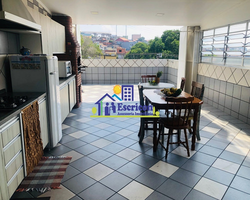 Imagem 13 de 28 de Casa - 975 - 67625664