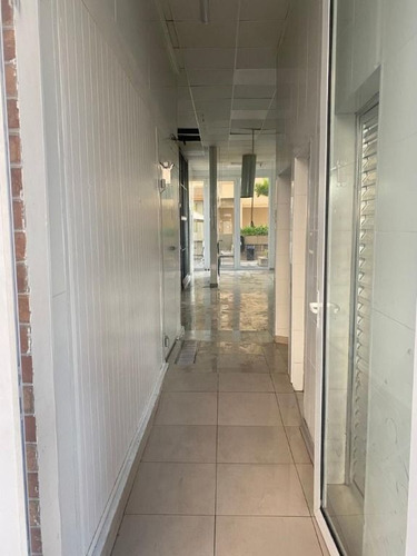 Imagem 9 de 22 de Loja Para Alugar, 161 M² Por R$ 11.290,00/mês - Rudge Ramos - São Bernardo Do Campo/sp - Lo0054