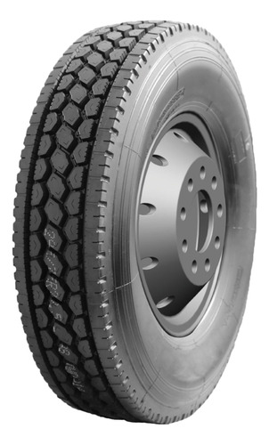 Llantas Grandstone Gt238+ 24.5 11