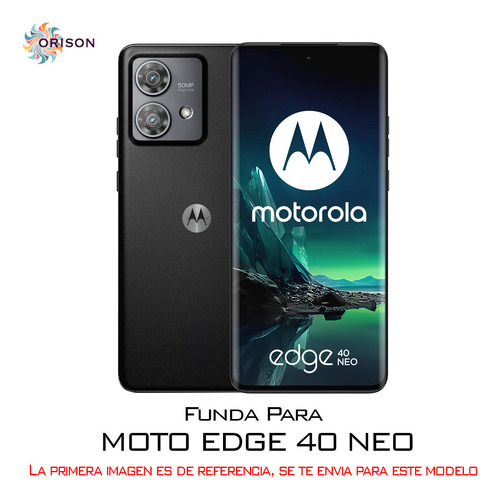 Funda Para Celular Todos Los Modelos