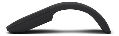 Ratón Ergonómico Inalámbrico Plegable Arc Touch Computer Sil