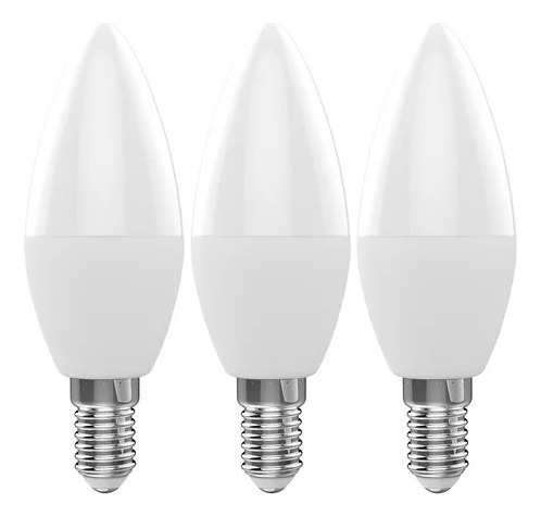 * Bombilla Wifi Inteligente Rgb+w+c, Bombilla Led Tipo