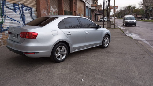 Volkswagen Vento 2.5 luxury Luxury