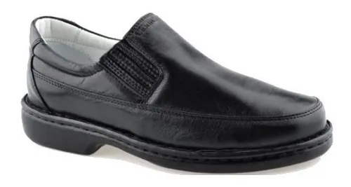 Sapato vidone 2025