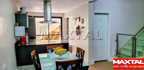 Imagem 3 de 15 de Localização Excelente, 200 Metros Do Metro Jardim São Paulo - Mi85713