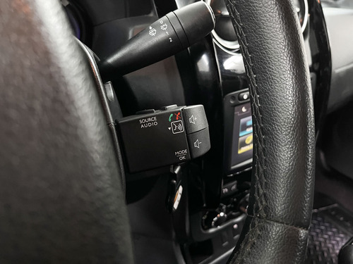 Renault Duster Oroch 16V SCE DYNAMIQUE