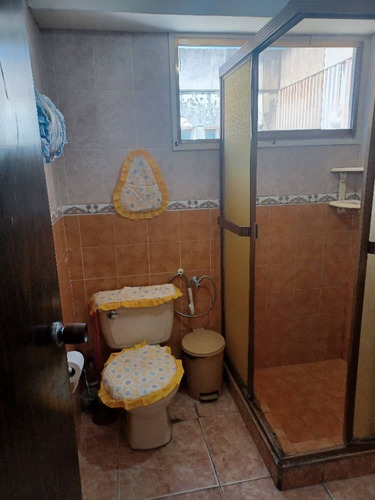 Apartamento Ph Av. Bolivar