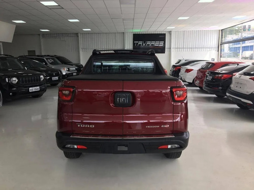 Imagen 12 de 17 de Toro 0km Tomo Usado Volkswagen Taos Amarok Nivus Virtus #-
