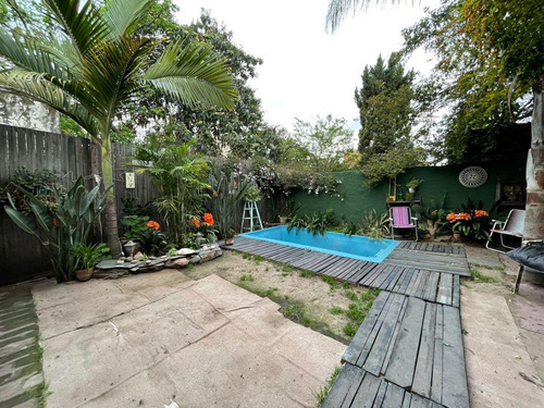 Imagen 5 de 25 de Casa - Ituzaingó Norte
