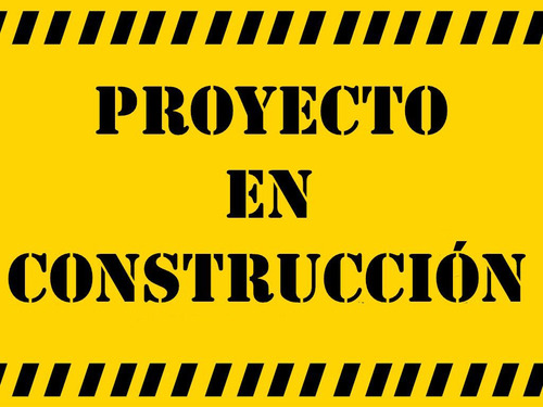 Ph En Parque Luro, Entrada Independiente Con Cochera